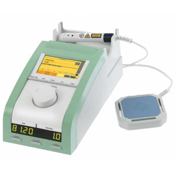 BTL 4800LM2 Combi