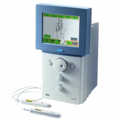 BTL 5000 Laser