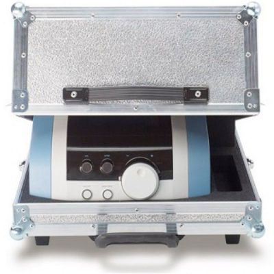 BTL 6000 SWT X-Wave