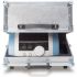 BTL 6000 SWT X-Wave