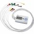 BTL CardioPoint‑Holter H600/H300/H100