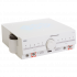 BTL Vac