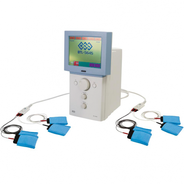 BTL 5000 Puls