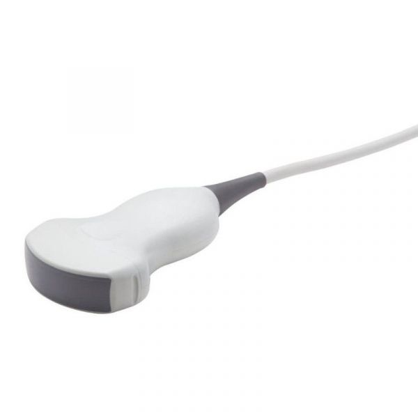 Samsung C2-5