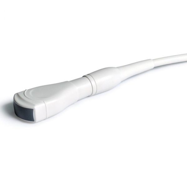 Sonoscape C322