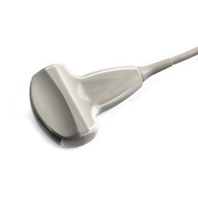 Edan C363 UA