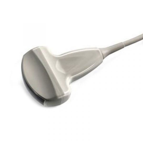 Edan C363 UA