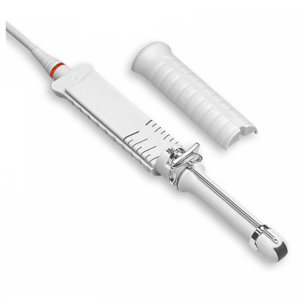 Hitachi C41RP