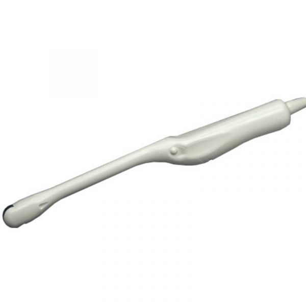 Hitachi C41V1