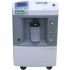 Kranz Lauf G 300