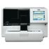 Sysmex CА-1500