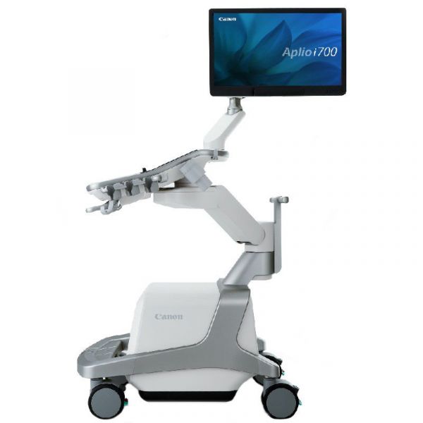 Canon Aplio i700