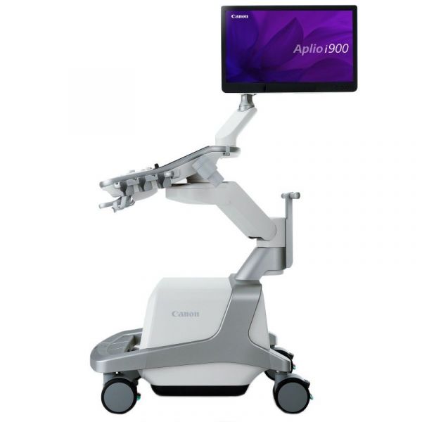 Canon Aplio i900