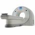 Canon Aquilion Precision