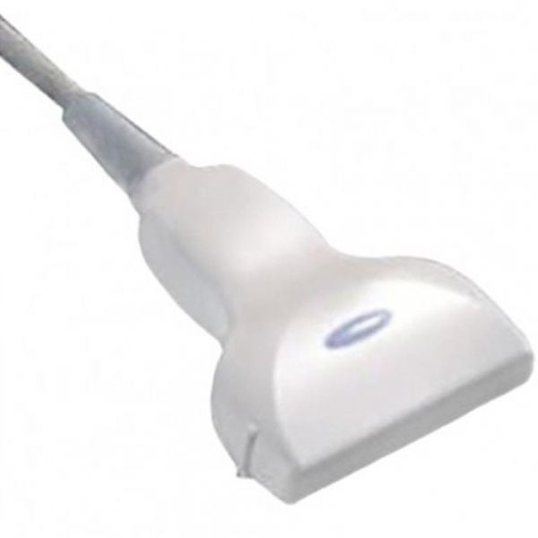Canon PLU-1005BT