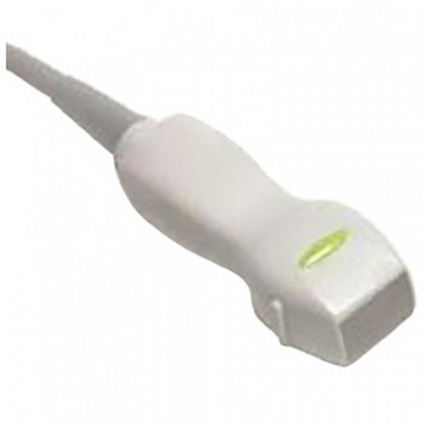 Canon PSU-30BT