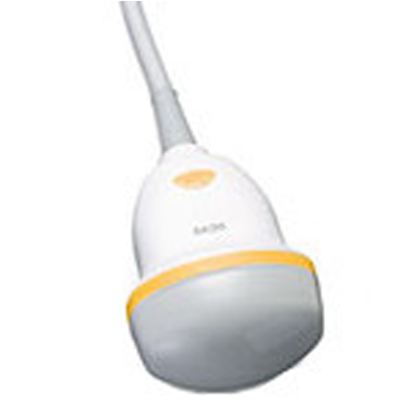 Canon PVT-675MV
