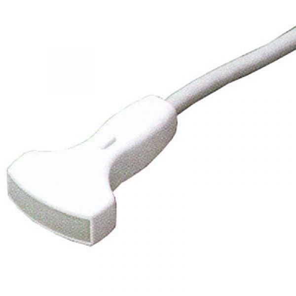 Canon PVI-475BT