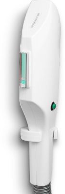 Capello E-light