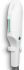 Capello E-light