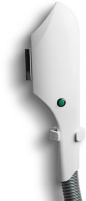 Capello E-light
