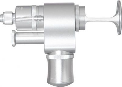 Capello Grande Luxe