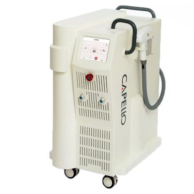 Capello Plus