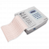 Bionet CardioCare 2000