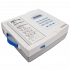 Bionet CardioCare 2000