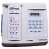 Bionet CardioCare 2000