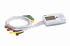 BTL CardioPoint‑Holter H600/H300/H100