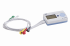 BTL CardioPoint‑Holter H600/H300/H100