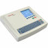 Schiller Cardiovit AT-102