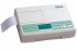 Fukuda Denshi Cardisuny C-120