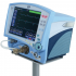 Care Fusion Vela Comprehensive