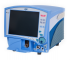 Care Fusion Vela Comprehensive