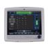 GE Healthcare Carescape R860