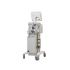 GE Healthcare Carescape R860