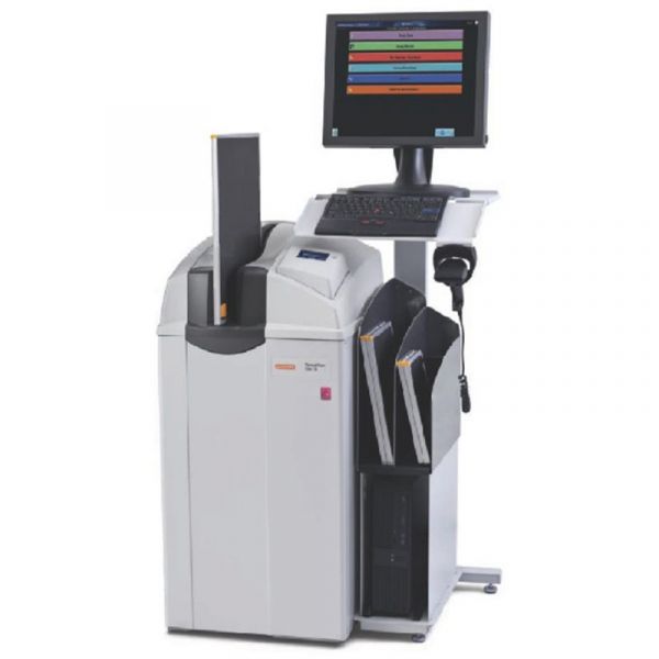 Carestream Classic