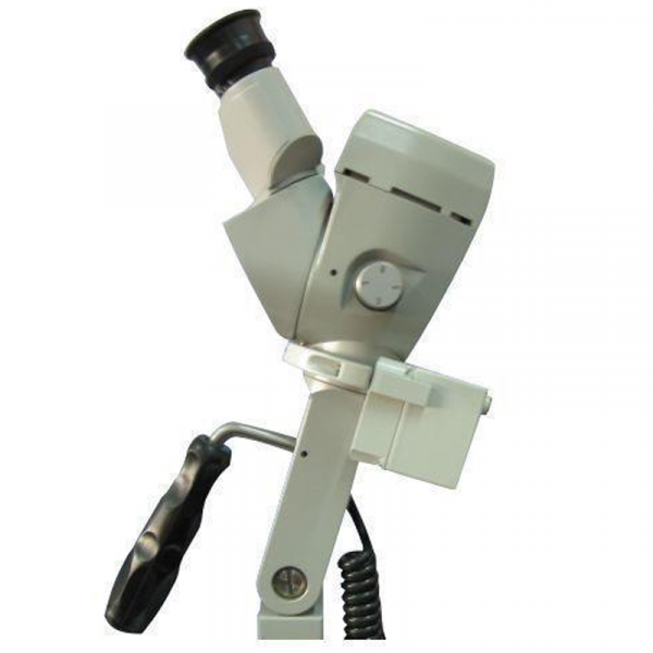 Carl Zeiss E