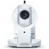 Carl Zeiss IOL Master 700