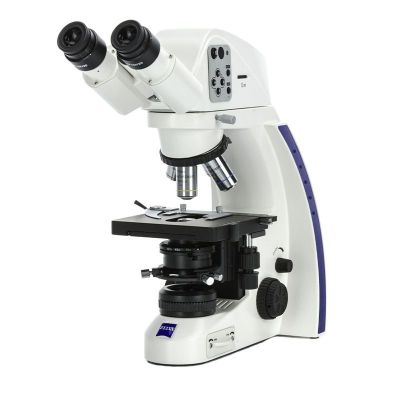 Carl Zeiss Primo Star