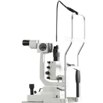 Carl Zeiss SL 130