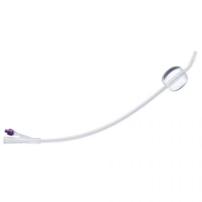 Rüsch Supracath Adult