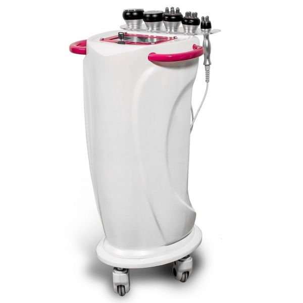 Scopula CaviPro VRF I