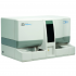 Abbott Cell-Dyn Sapphire