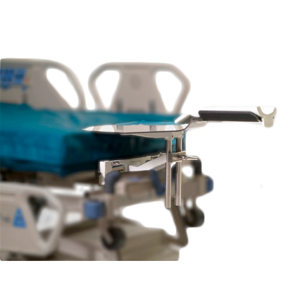 NeuroLogica CereTom