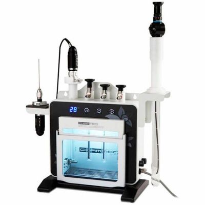 Chammed ESS-100
