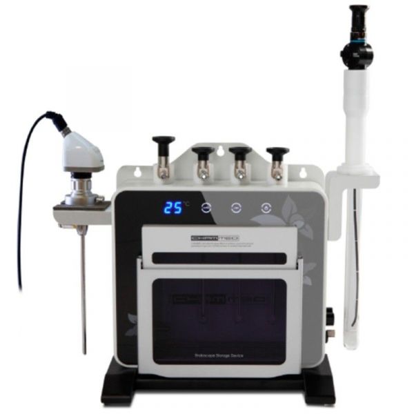 Chammed ESS-200