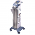 Chattanooga Group Intelect Advanced Combo